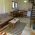 Apartments Hotel Magani, , alojamiento privado en Pelion, Grecia