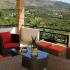 Rentaki Villas Apartments, , logement privé à Zakynthos, Grèce