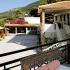 Rentaki Villas Apartments, , logement privé à Zakynthos, Grèce