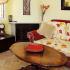 Rentaki Villas Apartments, , logement privé à Zakynthos, Grèce