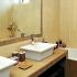 Rentaki Villas Apartments, , logement privé à Zakynthos, Grèce