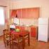 Rentaki Villas Apartments, , private accommodation in city Zakynthos, Greece