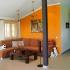 Rentaki Villas Apartments, , alloggi privati a Zakynthos, Grecia