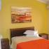 Rentaki Villas Apartments, , alloggi privati a Zakynthos, Grecia