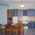 Rentaki Villas Apartments, , logement privé à Zakynthos, Grèce