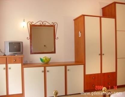 Rentaki Villas Apartments, Magán szállás a községben Zakynthos, Görögország