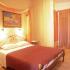 Rentaki Villas Apartments, , private accommodation in city Zakynthos, Greece