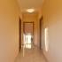 Apartmani Trojanović, Apartman , privatni smeštaj u mestu Tivat, Crna Gora - Hodnik