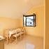 Apartmani Trojanović, Apartman , privatni smeštaj u mestu Tivat, Crna Gora - Kuhinja2
