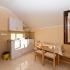 Apartmani Trojanović, Apartman , privatni smeštaj u mestu Tivat, Crna Gora - Kuhinja3