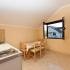 Apartmani Trojanović, Apartman , privatni smeštaj u mestu Tivat, Crna Gora - Kuhinja4