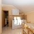 Apartmani Trojanović, Apartman , privatni smeštaj u mestu Tivat, Crna Gora - Kuhinja5