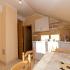 Apartmani Trojanović, Apartman , privatni smeštaj u mestu Tivat, Crna Gora - Kuhinja7