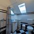 Apartmani Trojanović, Apartman , privatni smeštaj u mestu Tivat, Crna Gora - Kupatilo