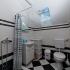 Apartmani Trojanović, Apartman , privatni smeštaj u mestu Tivat, Crna Gora - Kupatilo1