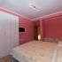 Apartmani Trojanović, Apartman , privatni smeštaj u mestu Tivat, Crna Gora - Spavaca4