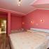 Apartmani Trojanović, Apartman , privatni smeštaj u mestu Tivat, Crna Gora - Spavaca5