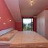 Apartmani Trojanović, Apartman , privatni smeštaj u mestu Tivat, Crna Gora - Spavaca6