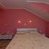 Apartmani Trojanović, Apartman , privatni smeštaj u mestu Tivat, Crna Gora - Spavaca7