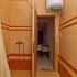 Appartements Trojanovic, , logement privé à Tivat, Monténégro