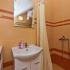 Appartements Trojanovic, , logement privé à Tivat, Monténégro