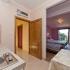 Appartements Trojanovic, , logement privé à Tivat, Monténégro