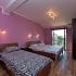 Appartements Trojanovic, , logement privé à Tivat, Monténégro