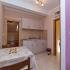 Appartements Trojanovic, , logement privé à Tivat, Monténégro