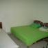 Apartman Aleksandra, , частни квартири в града Sutomore, Черна Гора