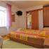 Apartman és szobák Városközpont, , Magán szállás a községben Korčula, Horvátország - soba 2 City center