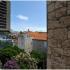 Apartman és szobák Városközpont, , Magán szállás a községben Korčula, Horvátország - soba 2 City center