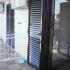 Apartmani Trojanović, Apartman , privatni smeštaj u mestu Tivat, Crna Gora - Terasa