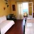 The Yellow Houses, , alloggi privati a Halkidiki, Grecia