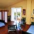 Kitrina Spitia, , privat innkvartering i sted Halkidiki, Hellas