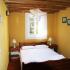 Kitrina Spitia, , privat innkvartering i sted Halkidiki, Hellas