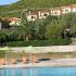 The Yellow Houses, , Privatunterkunft im Ort Halkidiki, Griechenland