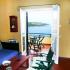 Kitrina Spitia, , privat innkvartering i sted Halkidiki, Hellas