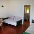 The Yellow Houses, , Privatunterkunft im Ort Halkidiki, Griechenland