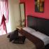 Iliadis House, , alloggi privati a Sarti, Grecia