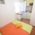 Apartmanok Kozlica Sevid, , Magán szállás a községben Trogir, Horvátország