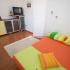 Apartmanok Kozlica Sevid, , Magán szállás a községben Trogir, Horvátország - Apartman A2+1(a)
