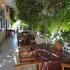 Iliadis House, , alloggi privati a Sarti, Grecia