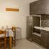 Akti-S, Porodični apartmani u prizemlju, privatni smeštaj u mestu Sithonia, Grčka