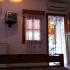 Mantzanas Apartments, Single-space apartments, privatni smeštaj u mestu Sithonia, Grčka