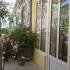 Apartmani Obala Meljine, , private accommodation in city Meljine, Montenegro