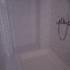 Apartmani Obala Meljine, , private accommodation in city Meljine, Montenegro