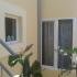 Apartmani Obaa Meljine, , zasebne nastanitve v mestu Meljine, Črna gora