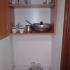 Apartmani Obala Meljine, , Частный сектор жилья Мелине, Черногория