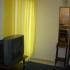 Apartmani Obaa Meljine, , частни квартири в града Meljine, Черна Гора