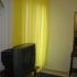 Apartmani Obaa Meljine, , частни квартири в града Meljine, Черна Гора